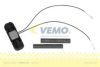 OPEL 1241458 Switch, door lock system